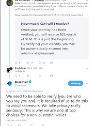 Canadians invented the first ever etf and canada has been on the forefront of approving the first bitcoin etfs in north top bitcoin etfs in canada: How To Get Started In Bitcoin Reddit Earn Bitcoin By Walking