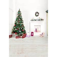 Caso, smeg, kitchenaid, liebherr und dyson. Weihnachten Fotografie Kulissen Geschenk Box Weiss Wand Kamin Schrank Weihnachtsbaum Hintergrund