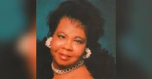 Mrs. Brenda Louise Landrum Obituary
