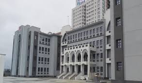 Mesleki ve teknik anadolu liseleri taban puanları. Kaynarca Sevket Sabanci Anadolu Lisesi Taban Puani 2021 Basarilari Yorumlari Adresi