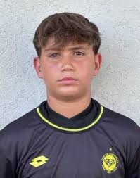 ההתאחדות לכדורגל בישראל