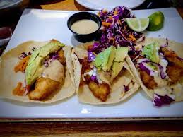 Check spelling or type a new query. La Parilla Suiza Tucson 4250 W Ina Rd Menu Prices Restaurant Reviews Order Online Food Delivery Tripadvisor