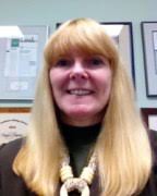 Would You Like to Help?”