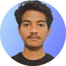 fxrhan (Farhan Ansari) · GitHub