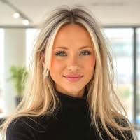 1900+ "Gravely" profiles