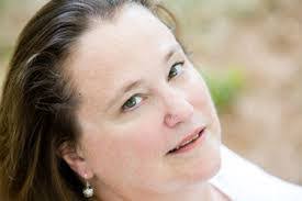 Catherine Fraga's Instagram, Twitter & Facebook