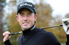 Alexander Björkdelad treai stortävling