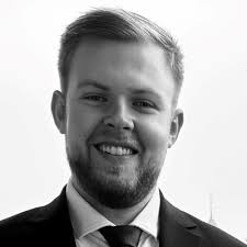 READ: “Here's a hard fact: no matter how smart, driven, or talented you  are, no one succeeds