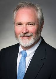 Vaughn Lang's Instagram, Twitter & Facebook