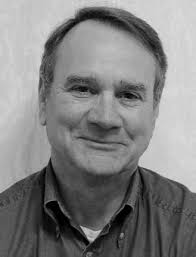 Defenses to 1NT Bramley foursome takes out Jacobs in Vanderbilt