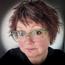 Finger Monkey 🐒 The Smallest Monkey On Earth! 1 Minute Animals Meet the  pygmy marmoset, also known as the finger monkey, the tiniest primate in the  world! Weighing less than an apple