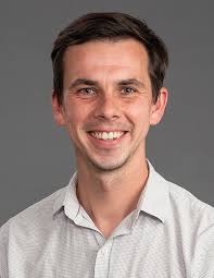 Michael Harold Justus, MD