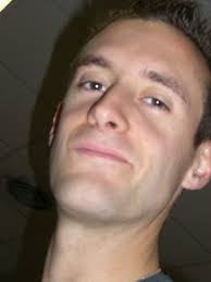 Grégory MALO, 43 ans (AGNETZ, HERMES)