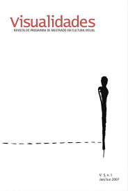 Para que os súditos da coroa nunca se esquecessem da. A Figura Humana Fragmentada Na Pintura Tiradentes Esquartejado Em Pedro Americo E Adriana Varejao Visualidades