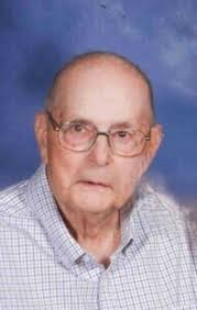 Floyd Brewer Obituary (08/11/1938