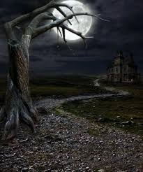 Use picsart's background changer to change backgrounds of your photo instantly. Editing Full Hd Horror Background 1070x1280 Wallpaper Teahub Io