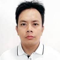 Gerald Anthony Laput