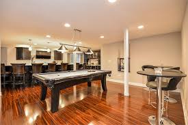 Maybe you would like to learn more about one of these? Projects Starting At 149 Per Month Matrix Basement Systems Inc