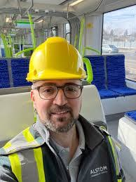 Michael Dupre's Instagram, Twitter & Facebook