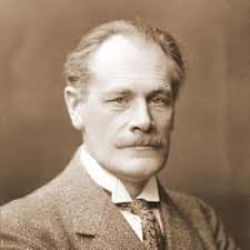 Famous Swedish Authors