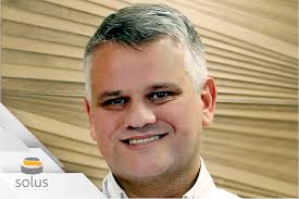 Dr. Antônio Carlos Tonelli