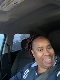 Greetings from Kingston, Jamaica celebrating 74 years of life