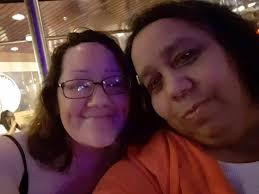 Memories of Amber Celia Rivera