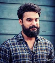 tovino thomas latest hd photos wallpapers 1080p 4k 13799 tovinothomas photography poses for men actors images actor photo tovino thomas latest hd photos