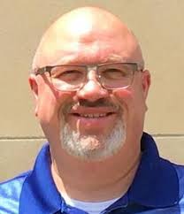 Ashton-Franklin Center's new superintendent preparing for the fall