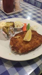 So you could guess that this eatery sells a among their signature dishes includes the bbq smoked honey pork ribs, claimed to be the best in melaka. Wok And Pan Melaka Steemit