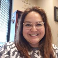 Julia Loftus Email & Phone Number