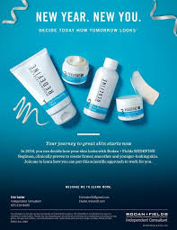 It S A New Year Big Hopes And Big Plans Rodan Fields Can Help You Get There Want Better Skin Check Looking Fo My Rodan And Fields Rodan And Fields Rodan