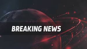 Is responsible for this page. Breaking News Fc Schalke 04 Entlasst Trainer David Wagner