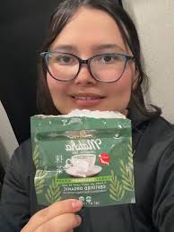 Alicia Cisneros (@licisne) · Phoenix, AZ · Instagram photos and videos