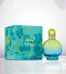 Maybe you would like to learn more about one of these? 10 Best Britney Spears Perfumes For Women 2021 Update
