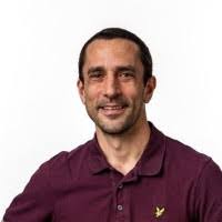 Robert Ledger Email & Phone Number