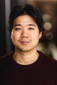 Age of Samurai: Battle for Japan" Complete Control (TV Episode 2021)