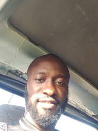 A man intended to donate ₦100,000 but accidentally sent ₦1 million. When he  asked the pastor for ₦900,000 back, the pastor said, "Money given to Jesus  is non-refundable." So, the man called