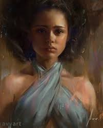 72 Game of Thrones ideas