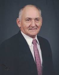 Andrew (Sam) Locklear Obituary