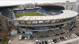 Este sitio usa cookies para mejorar tu experiencia de navegación. Abanca Balaidos Stadium Celta Vigo Youtube