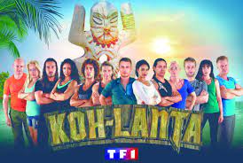 Koh lanta is delightfully exotic, thanks to its remote location, pristine beaches and balmy weather. Koh Lanta S Back Tonight Groupe Tf1