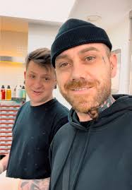 Mon perceur n'est pas prêt pour mon P.A