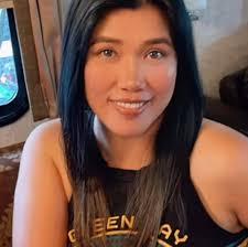 Na miss ko na mag live pasok mga friend❤️❤️❤️❤️