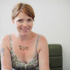 Her parents divorced when she was still a baby, and cybill went back to california to restart her acting career, becoming a celebrated television star on moonlighting (1985). Clementine Ford Alchetron The Free Social Encyclopedia