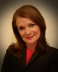 Patricia Eckard, CENTURY 21 Real Estate Agent in Laguna Woods, CA