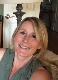 Microsoft® SharePoint® Server 2007 Bible : Avitiva Corp, Leon, Wynne,  Tynes, Wayne, Cathey, Simeon: Amazon.in: Books