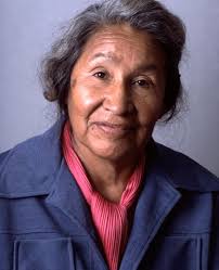 Alice New Holy Blue Legs