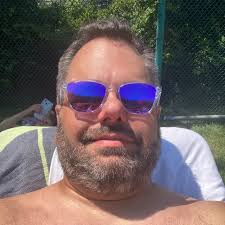 Today is the final episode of ESPN's Around The Horn. It has aired more  than 4,900 episodes over 23 years since its debut