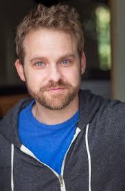 Hanson Michael's Instagram, Twitter & Facebook